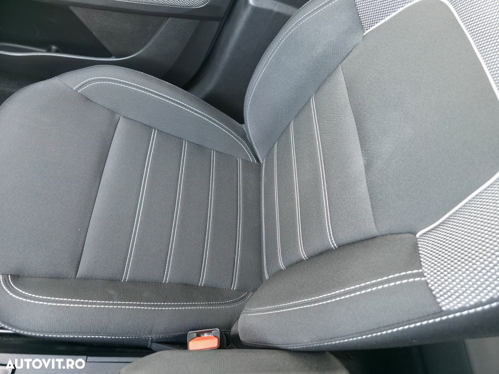 Dacia Logan TCe 90 MT6 Prestige+ - 21