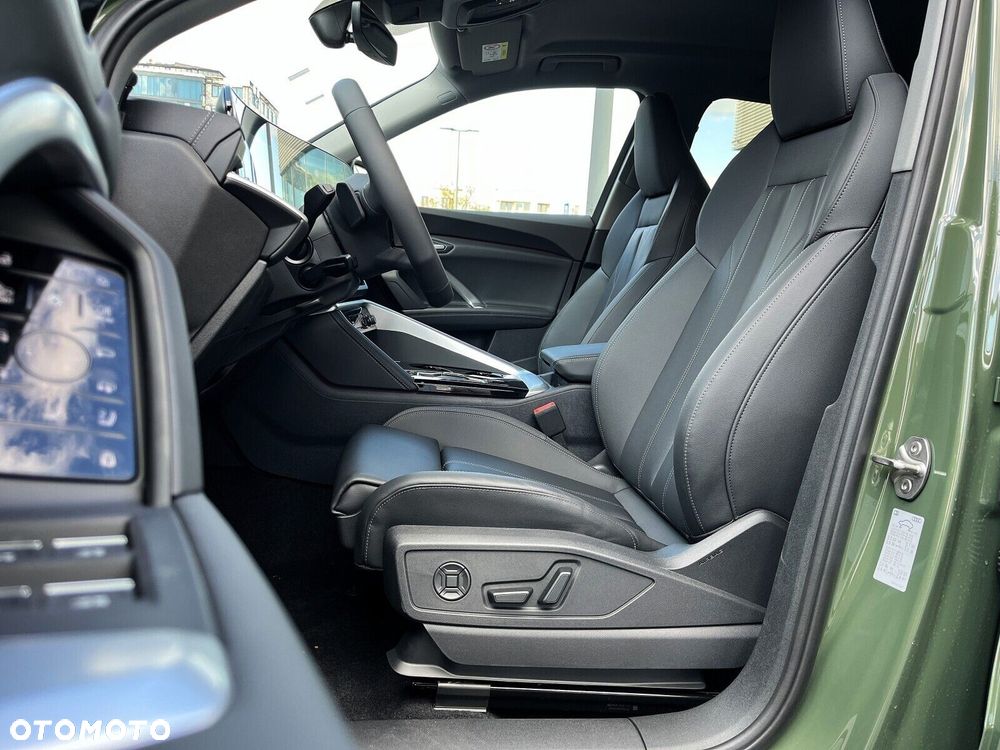 Audi Q5 - 14