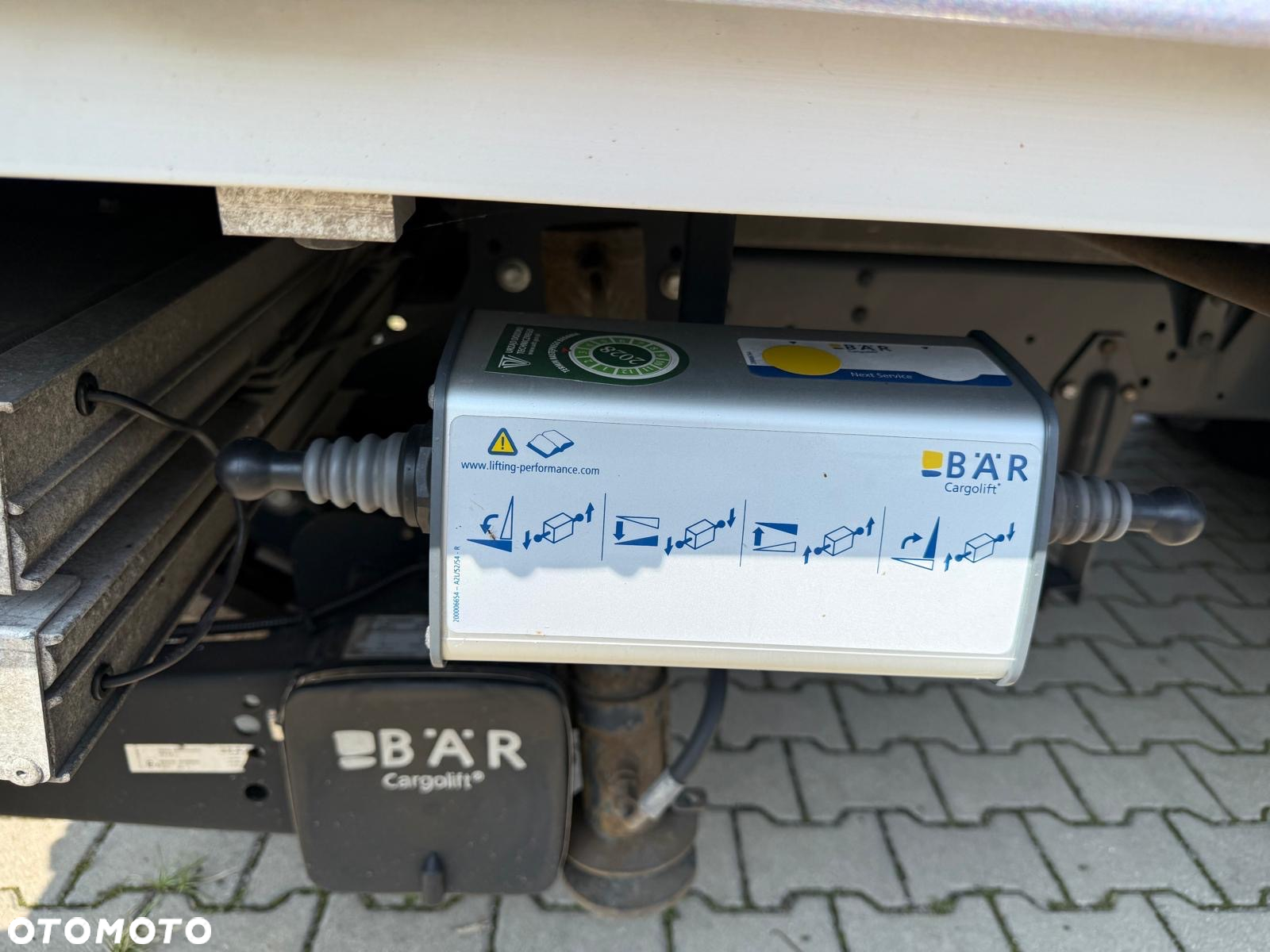 Iveco Daily - 6