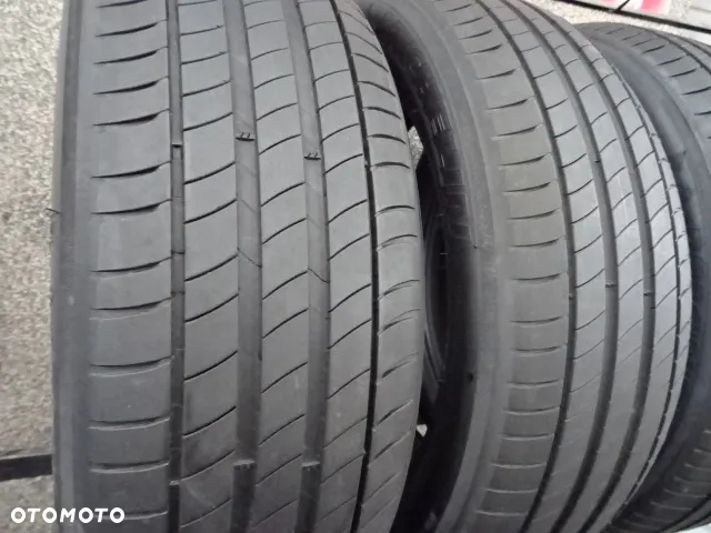 205/55/R19 97V MICHELIN PRIMACY 3 - 3