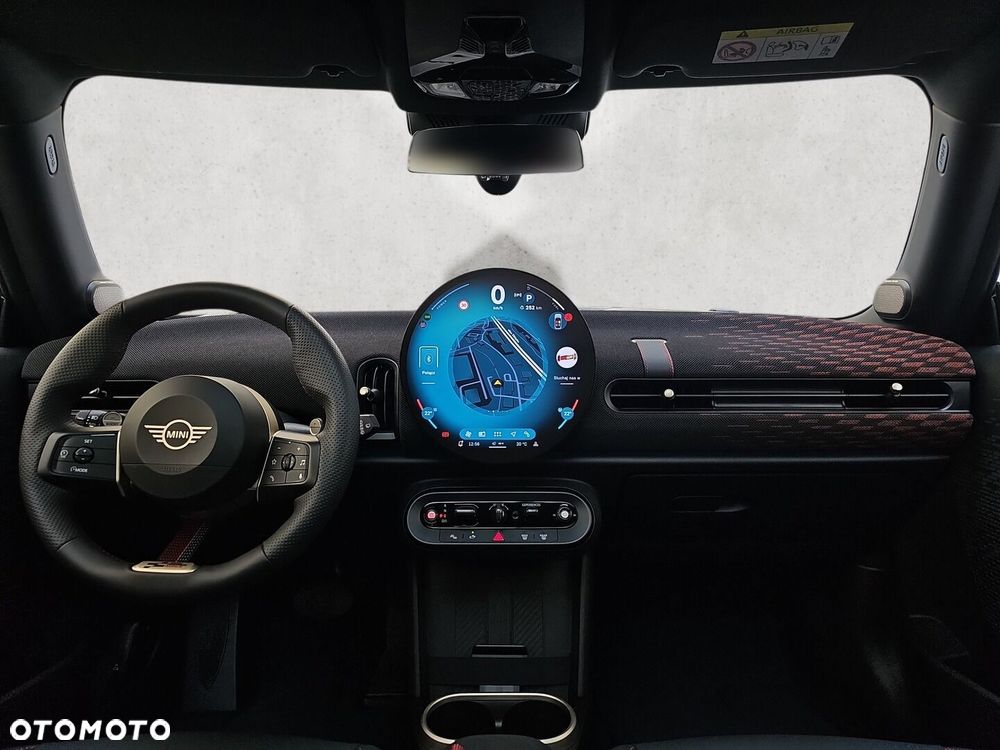 MINI Cooper - 31
