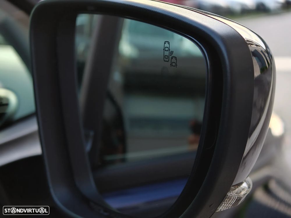 Renault Zoe (c/ Bateria) Exclusive 50 - 12