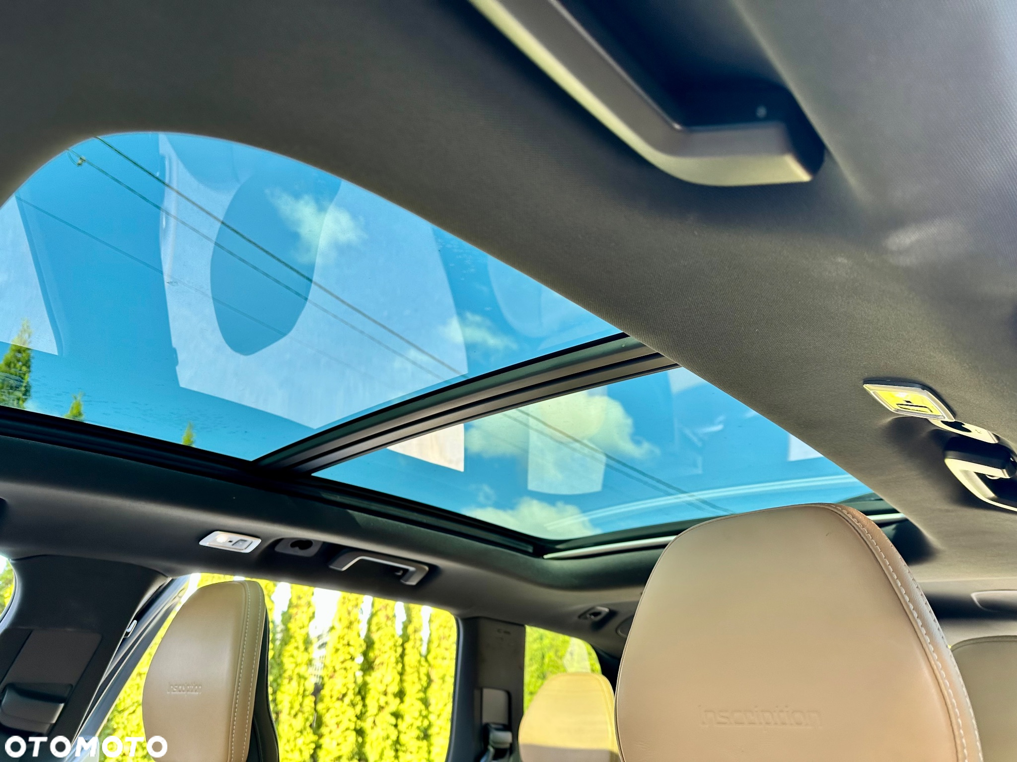 Volvo XC 90 - 12