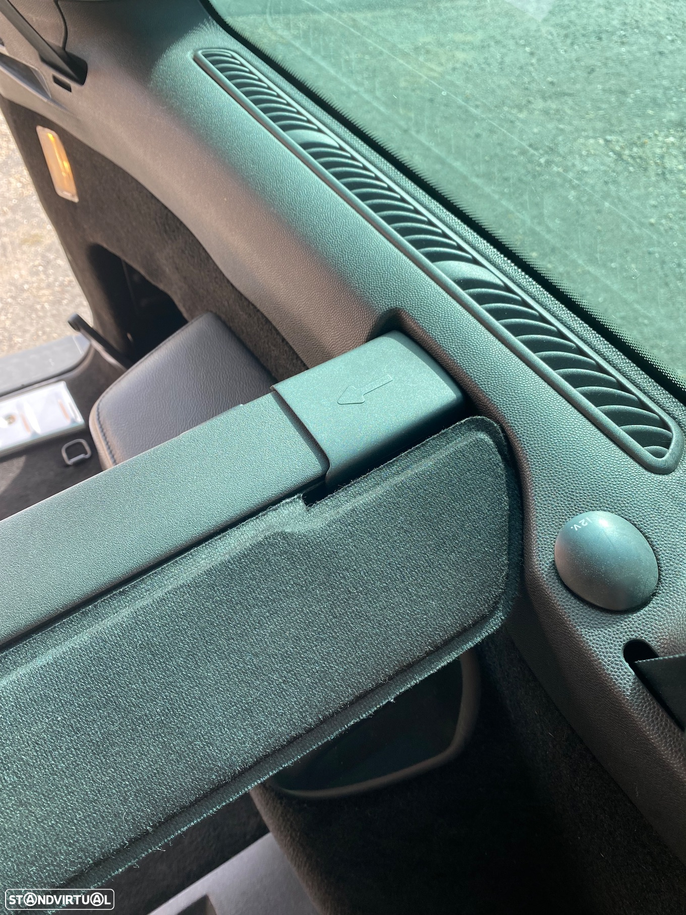 Peugeot 307 SW 1.6 HDi Sport - 34