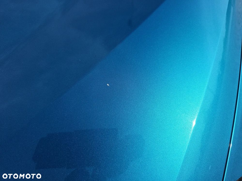 BMW Seria 2 220i xDrive M Sport - 21