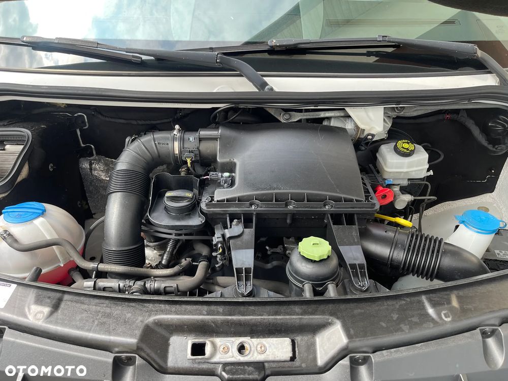 Volkswagen Laweta Autolaweta - 37