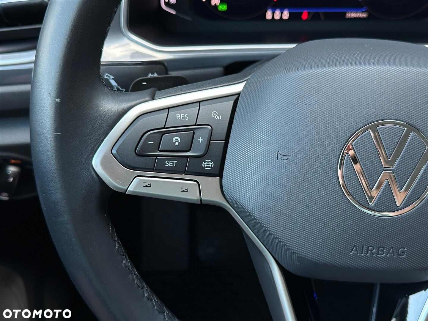 Volkswagen T-Roc 1.5 TSI Style DSG - 17