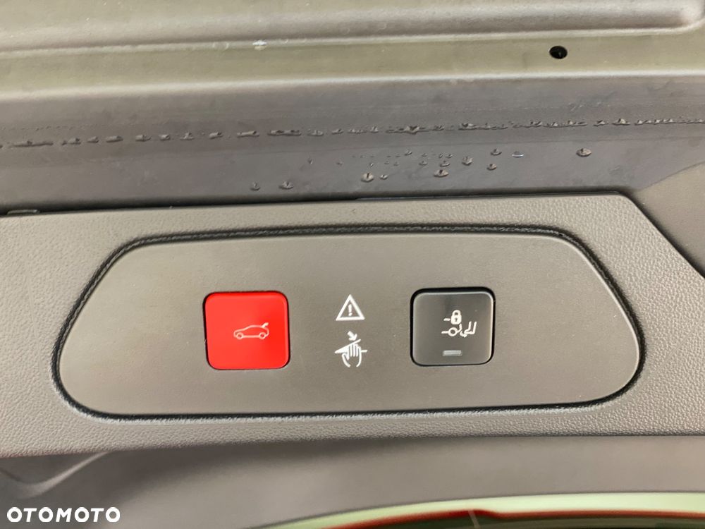 Opel Grandland X 1.6 CDTI Ultimate S&S - 36