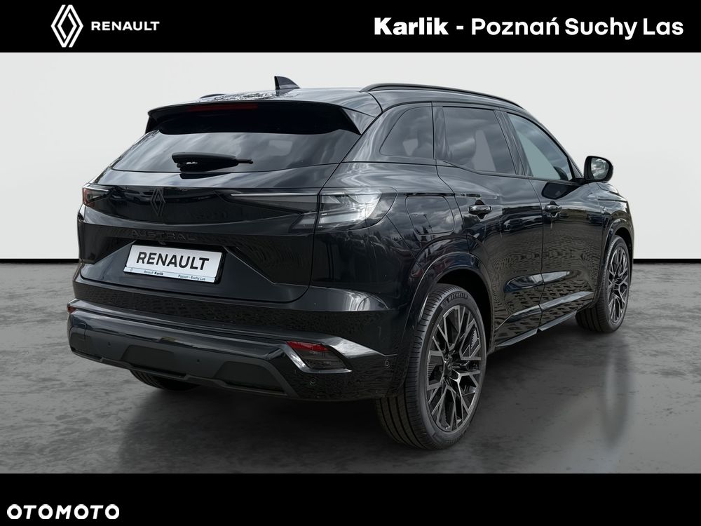 Renault Austral - 6