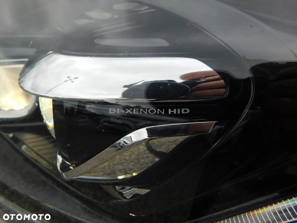 Ford Transit Custom 300 L1H1 Trend (bryg.) - 26
