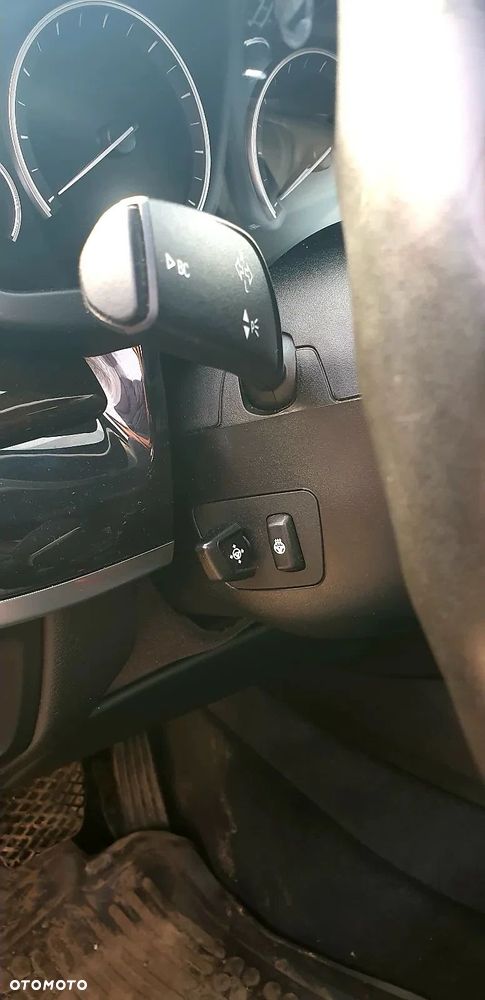 BMW X5 xDrive35i - 17