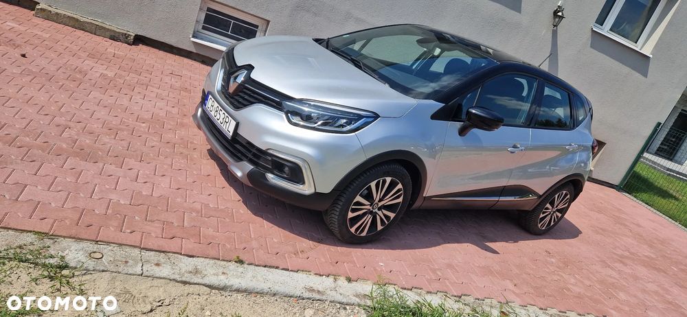 Renault Captur - 15
