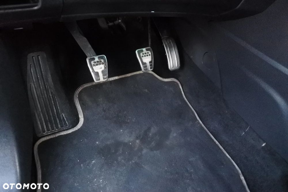 Ford EcoSport 1.0 EcoBoost ST-Line Black ASS - 24