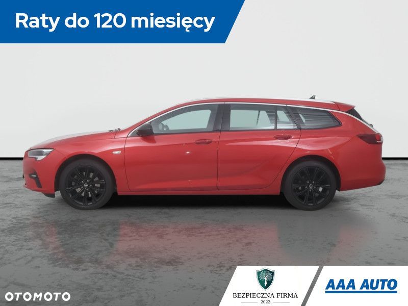 Opel Insignia - 4