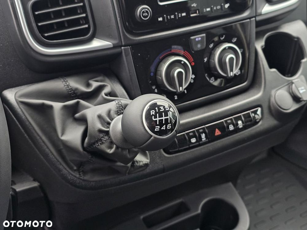 Fiat Ducato - 18
