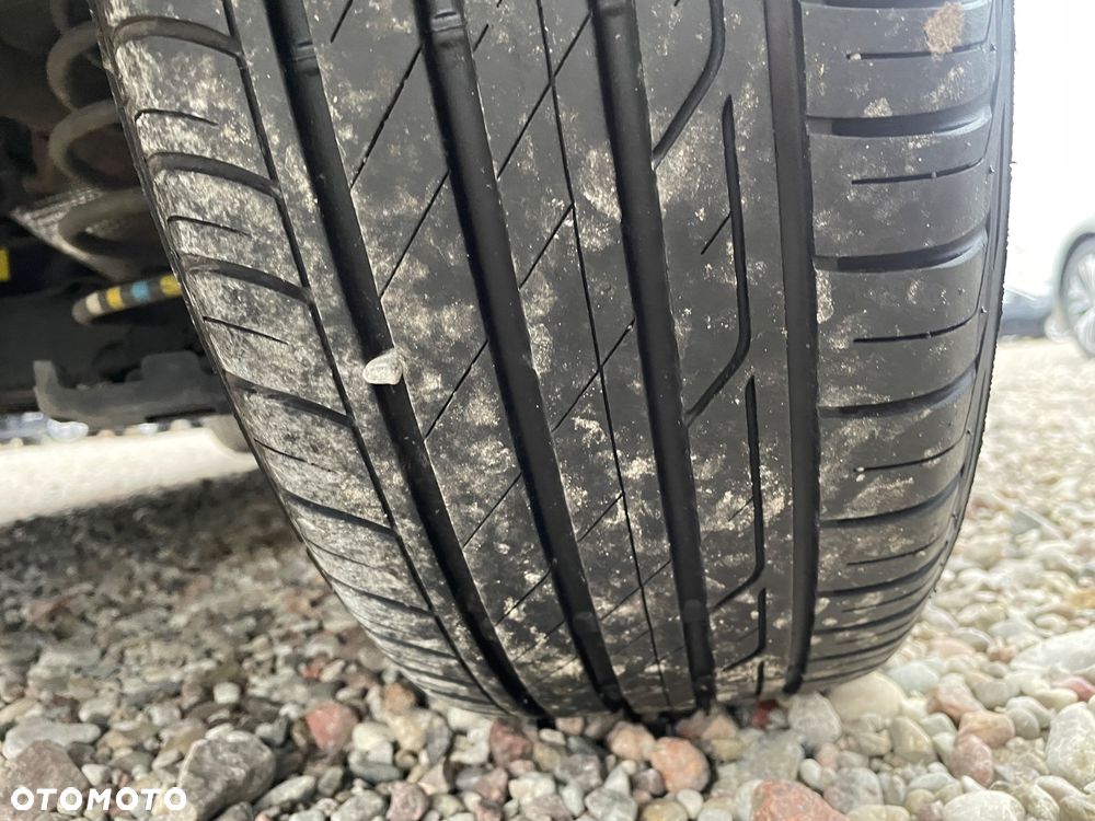 Opel Crossland 1.5 CDTI Elegance - 29