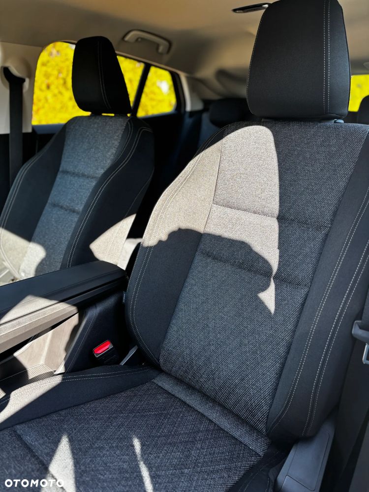 BMW iX2 eDrive20 66.5kWh - 8