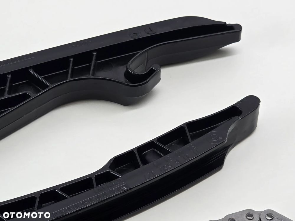 Slizg Rozrzadu Prowadnica Lancuch RH Bmw Gs 1200 Adventure Bmw Rt - 5