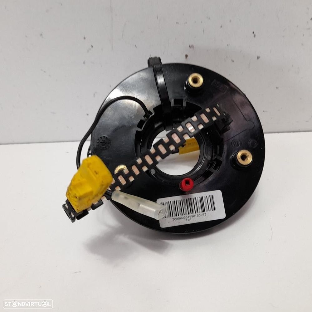 FITA AIRBAG VOLKSWAGEN POLO 1999 -1H0959653B - 4