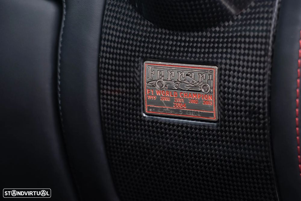 Ferrari F430 - 41