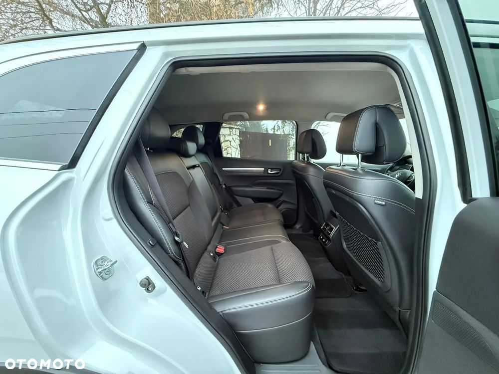 Renault Koleos ENERGY dCi 175 4WD INTENS - 30