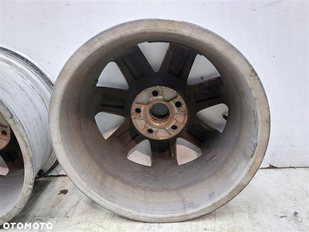 Alufelgi FELGA ALUMINIOWA VW Passat B5  2000-2005R 7X16 5X110KPL - 7