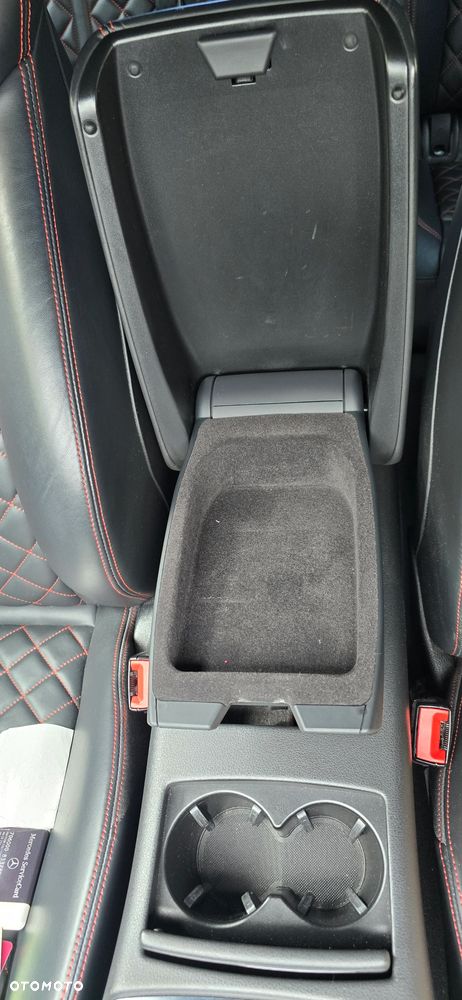 Audi A6 Limousine - 16