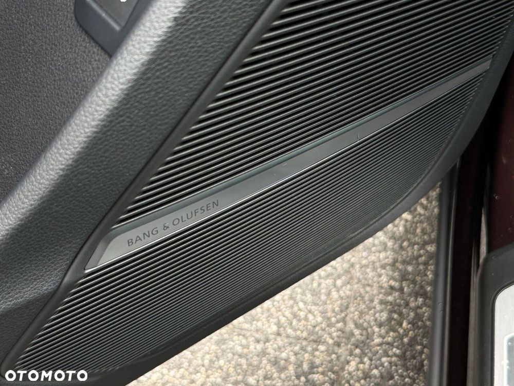Audi Q7 45 TDI mHEV Quattro S Line Tiptr - 21