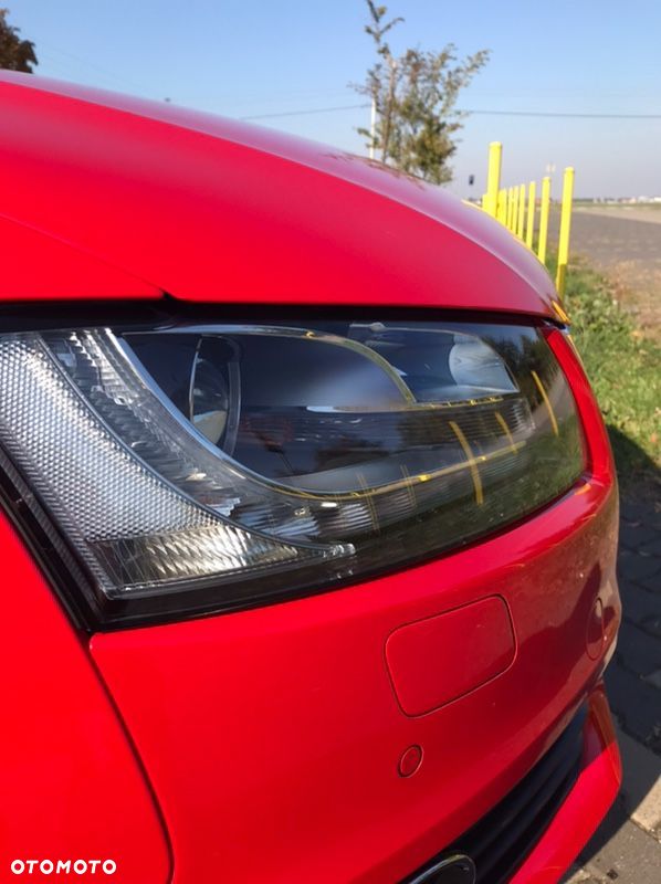 Audi S5 Coupé 3.0 TFSI Quattro S tronic - 26