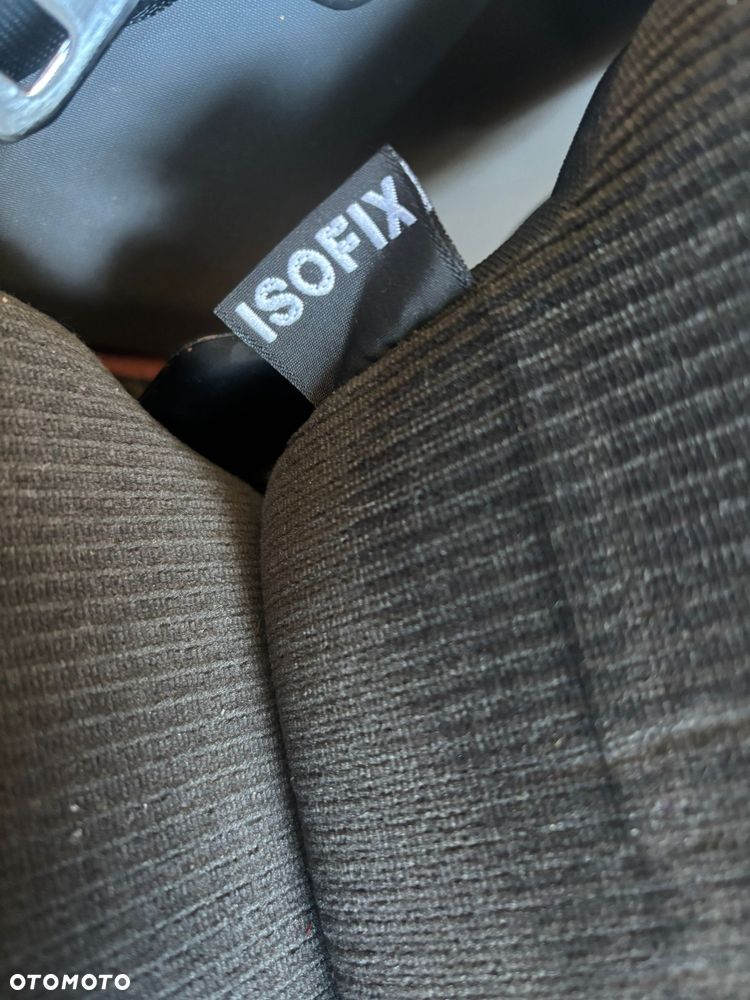 Citroën C1 1.0 Attraction - 20