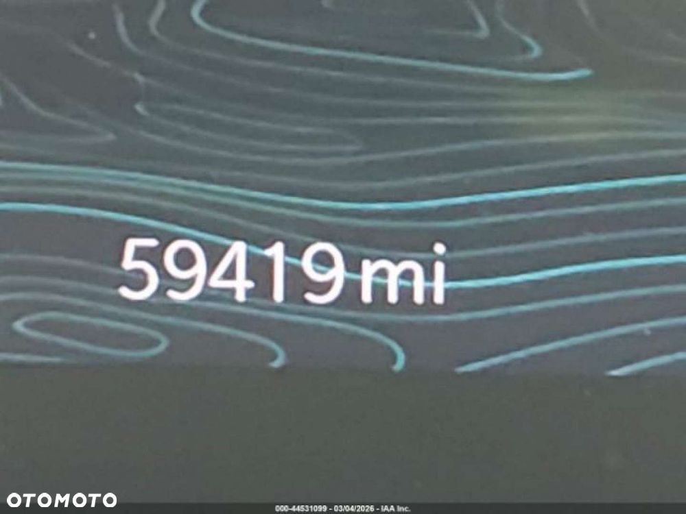 Jeep Grand Cherokee - 12