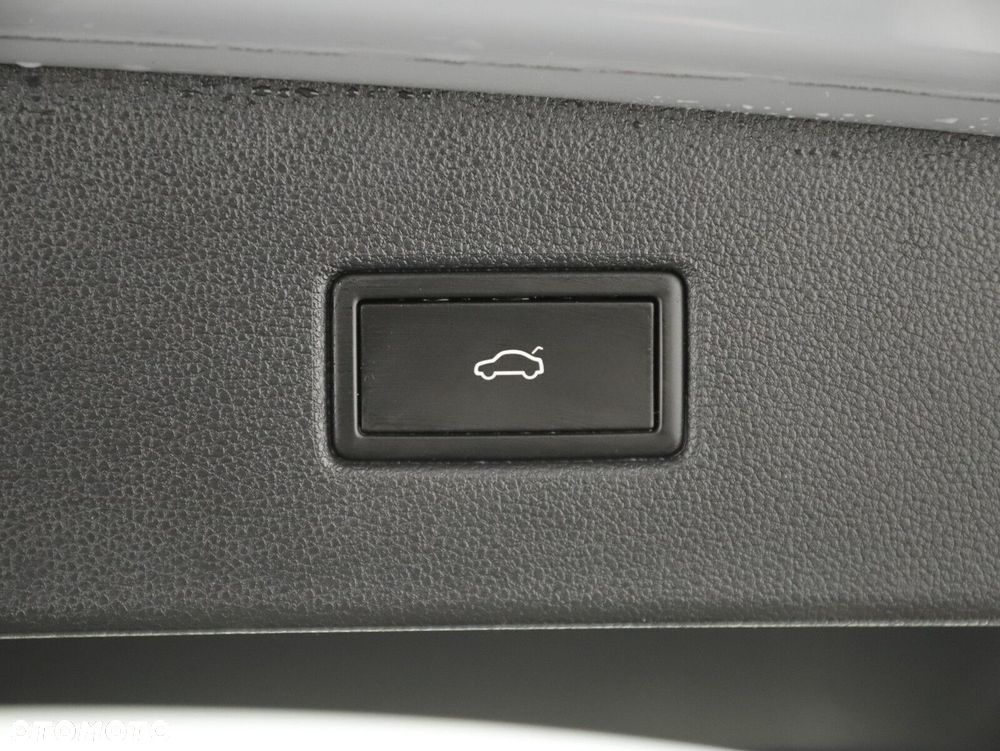 Volkswagen Tiguan - 22