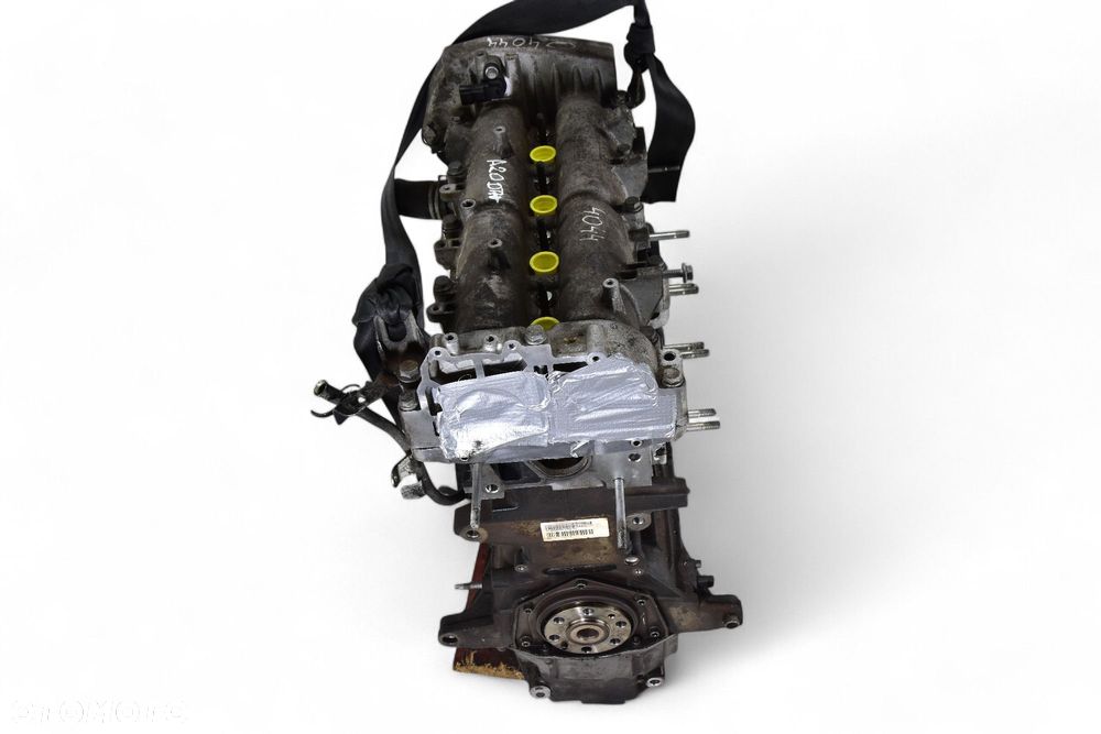 Używany Diesel - 3 900 PLN - Otomoto.pl