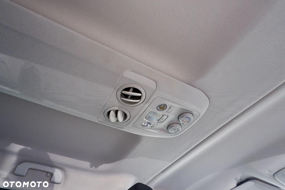 Toyota Proace Verso - 11