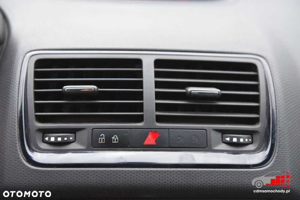 Opel Meriva - 25