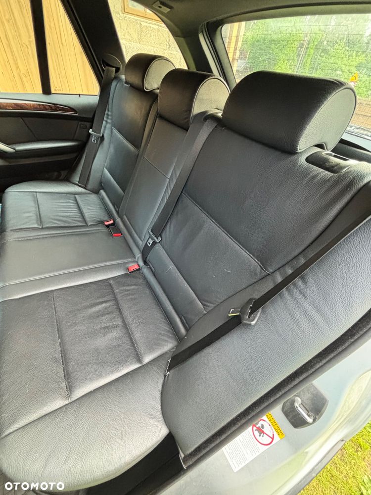 BMW X5 - 18
