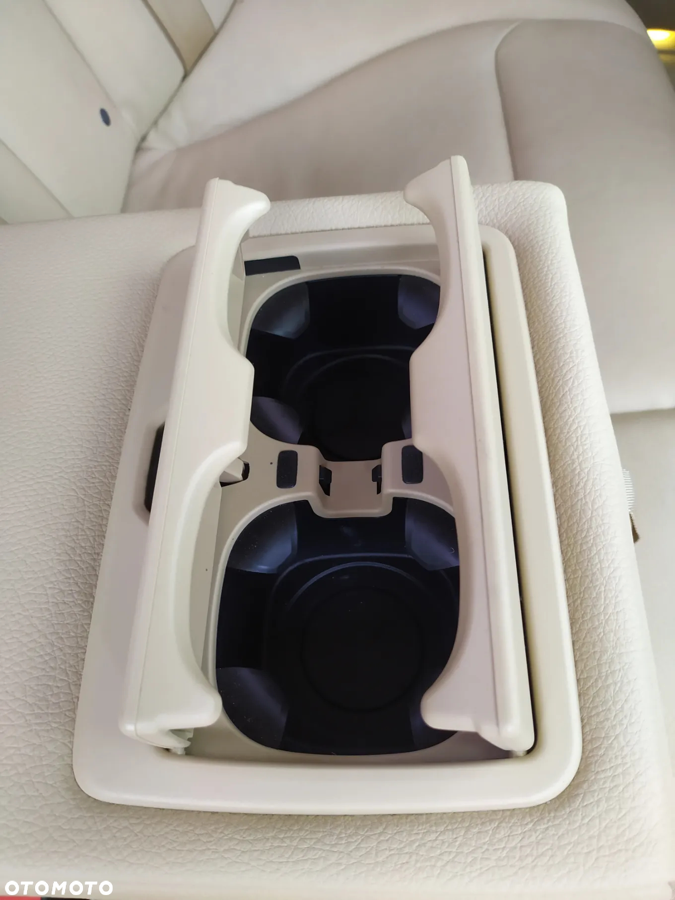 BMW Seria 3 328i - 29