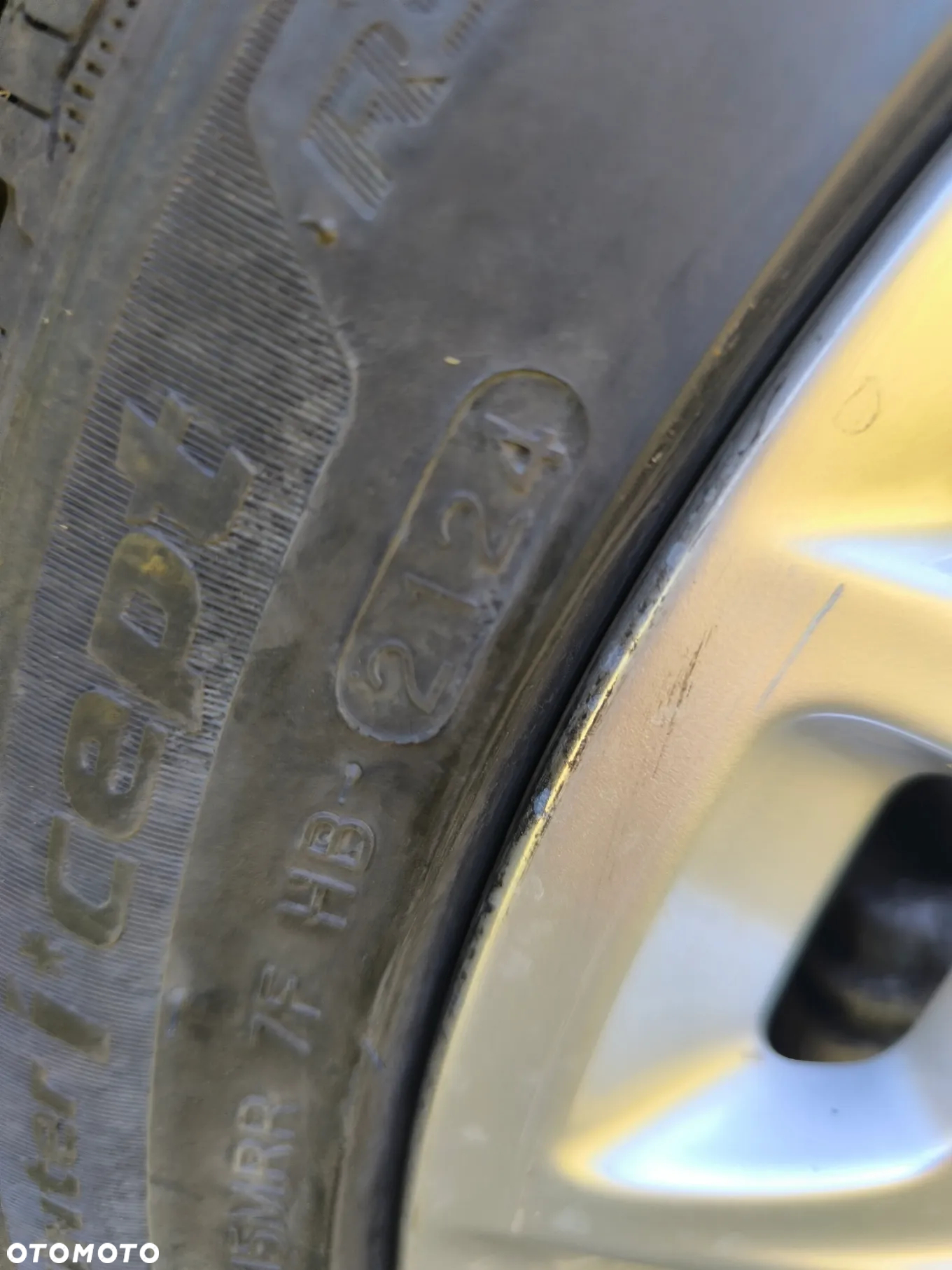Audi A3 1.8 TFSI Ambition - 15