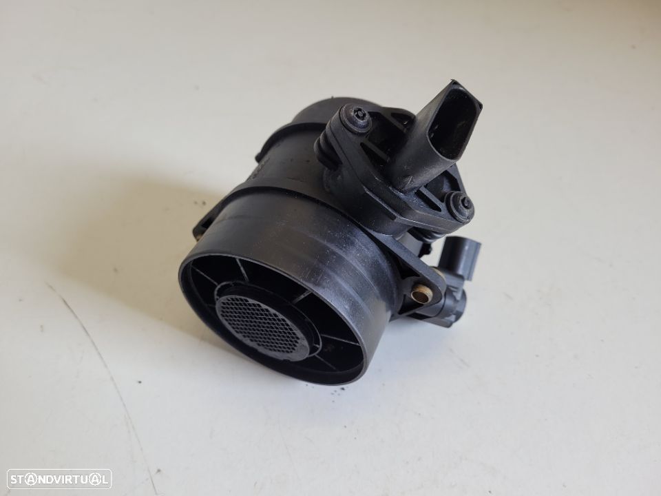 Medidor massa de ar A6460940048 Mercedes E W204 E W211 CDI - 1
