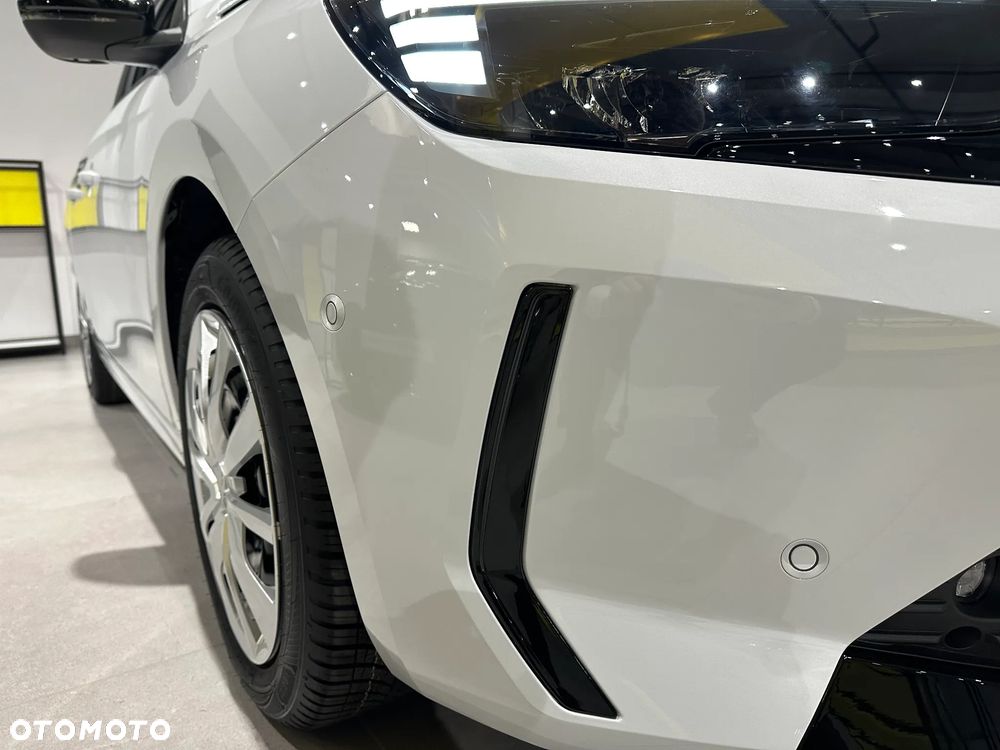 Opel Corsa 1.2 Edition S&S - 6