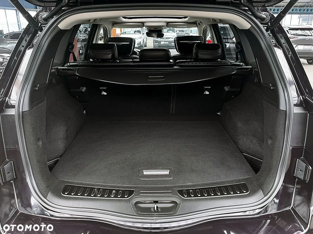 Renault Koleos - 21