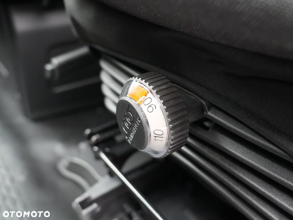 Iveco Daily 35C21 - 21