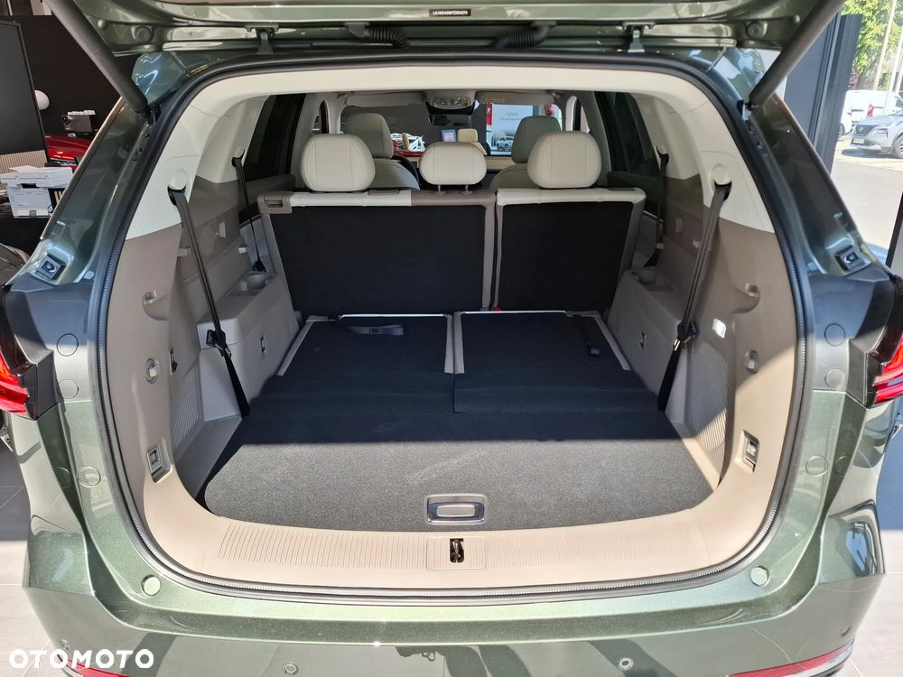 MG HS PHEV 1.5T Exclusive - 13