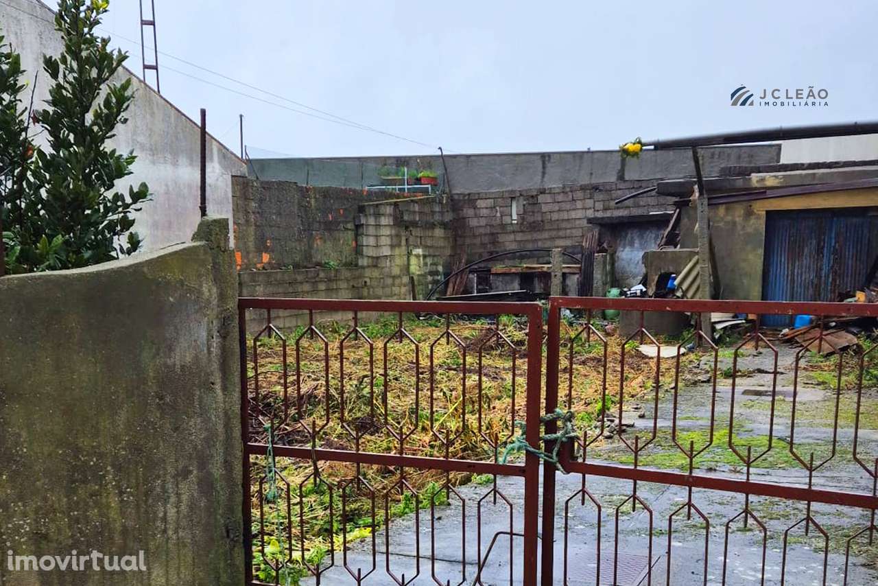 Terreno para Construção a 2 minutos da Praia da Memória - Grande imagem: 3/19