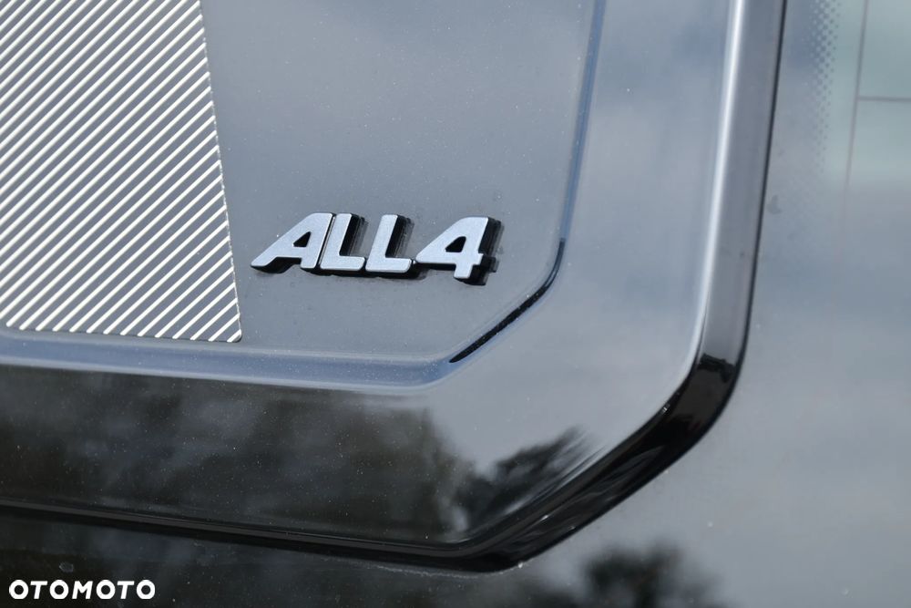 MINI Countryman SE ALL4 66.5kWh Linia Favoured - 9