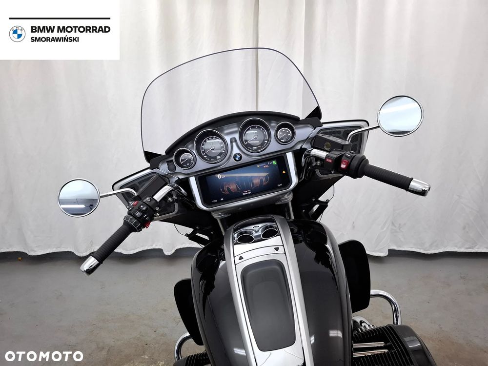 BMW R - 10