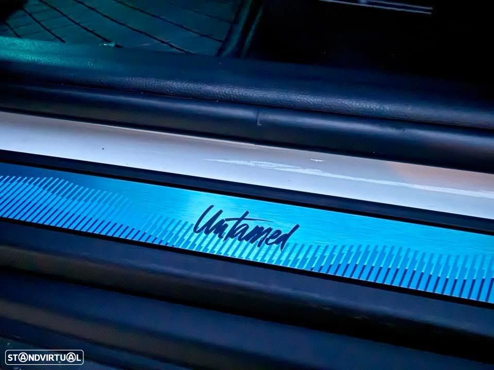 MINI Countryman Cooper SE ALL4 Untamed Edition Auto - 19