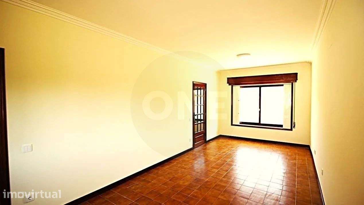 Moradia T3 Renovada na Maia – Conforto e Excelente Localização! - Grande imagem: 4/20