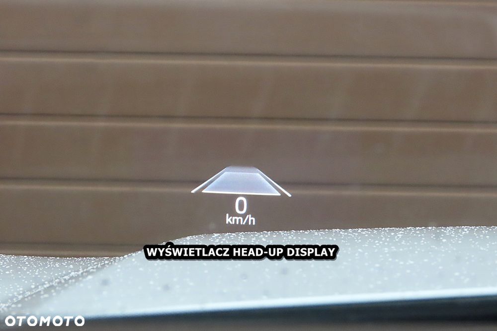 Ford Kuga 2.0 EcoBlue 4x4 ST-LINE X - 32