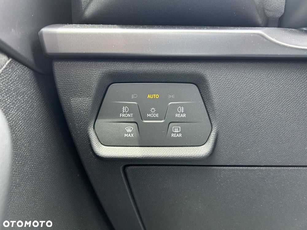 Cupra Formentor 2.0 TSI 4Drive DSG - 26